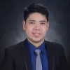 CrisDaniel Legaspi