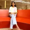 Swathi Nukala