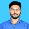 Balaji