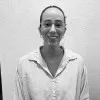 Jessica Lawless