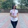 Urja Shah