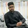 Hemanth Kumar