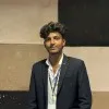 Balaji