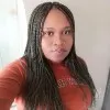 Grace Gomba