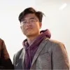 Brian Zhengyu Li