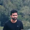 Vishnu VS
