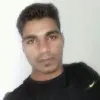 Parvesh Kumar