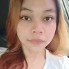 Mimi Asmida