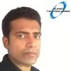 Muhammad Arif Zafar