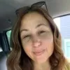 Kelley Obringer PhD