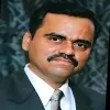 Sakar Dhage
