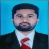 anil bhaliya