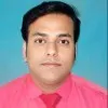 ASFAQUL HAQUE