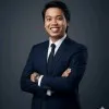 TENGKU FAREEZ DANIAL