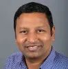Jyotirmaya Behera