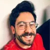 Serdar Solak