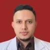 Muhammad Haidar Ilhamullah