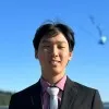 Sean Kim
