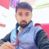 Manish Rathore