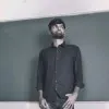 Anil Kumar