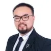 Li Zheng