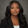 Mikala Young