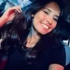 Nahla Saleh
