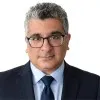 Omid Aghvami