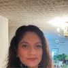 Neli Gonzalez
