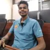 Srinivasa Perumal