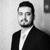 Sohail Umar