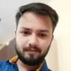 Shashank Kumar