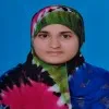 Rizwana Shaik