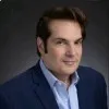 James Torre