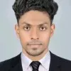 JOBI JOY