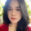 Oanh Phan