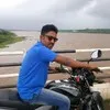 uday wagh