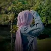 Aqsa Ahmed