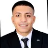 Bilal Ahmed Fekry
