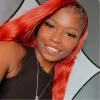 Shambrika Ferrell