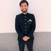 Vivek Barad