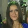 Sara Samer Samir
