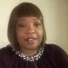 Jacquetta Ray