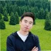 Leonid Kim