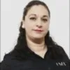 Ivonne Gaeta