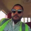Yousef Abdulwahab
