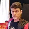 raushan ray