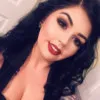Cassandra Sturges