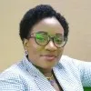 Onyedika Ayozieuwa