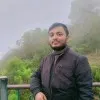Akshay Anumasa